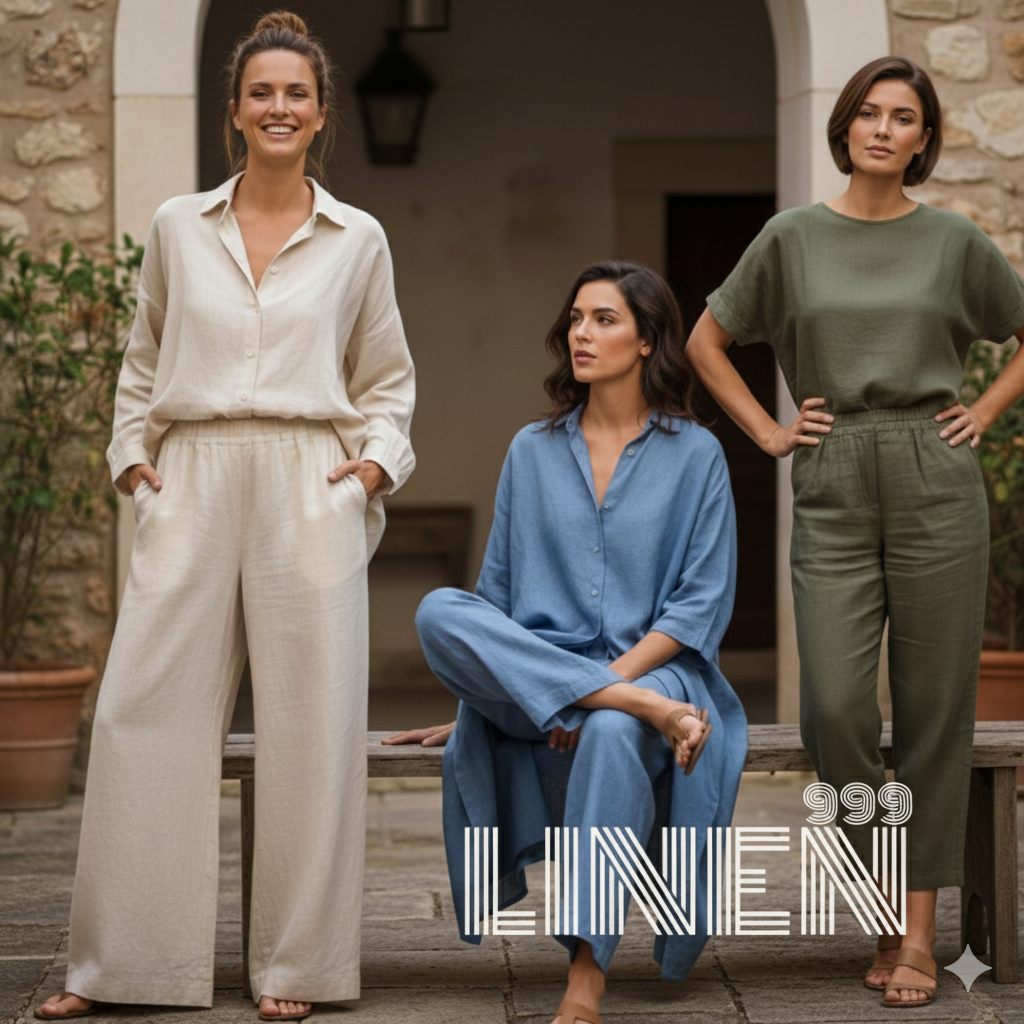 Vision of Prakasan K R